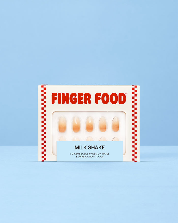 Milkshake